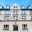 Achat Hotel Wiesbaden