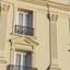 Hotel De L’Aqueduc