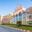 Sunny Days El Palacio Resort & Spa - Families And Couples Only