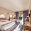 Sunny Days El Palacio Resort & Spa - Families And Couples Only