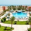 Sunrise Garden Beach Resort
