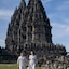 Mustika Yogyakarta Resort & Spa