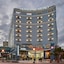 Hotel Rumbao, A Tribute Portfolio Hotel