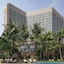 Shangri-La Surabaya