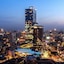 Sedona Suites Ho Chi Minh City