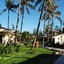 Sandy Beach Non Nuoc Resort