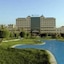 Ramada Kuwait Hotel