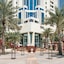 The Ritz-Carlton