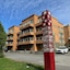 Surestay By Best Western Richmond Vancouver Airport
