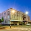 Quest Invercargill Serviced Apartments