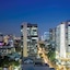 Novotel Saigon Centre