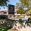 Distinction Hamilton Hotel & Conference Centre
