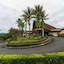 Pusako Bukittinggi