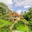 Puri Bunga Resort & Spa