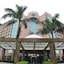 Pousada Marina Infante Hotel