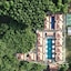 Pilgrimage Village Resort & Spa