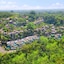 The Payogan Villa Resort & Spa Ubud