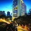 Hotel Maya Kuala Lumpur City Center