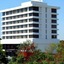 Park Prime Jaipur