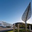 Crowne Plaza Hotel Queenstown By Ihg
