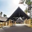 Novotel Bogor Golf Resort & Convention Center