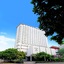 Hotel Du Parc Hanoi
