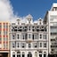 Fable Dunedin