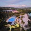 Holiday Inn Resort Vanuatu By Ihg