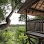 Kruger Gate Hotel