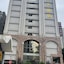 Kdm Hotel