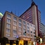 James Cook Hotel Grand Chancellor