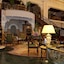 Al Ahsa Intercontinental By Ihg