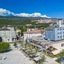Hotel International
