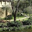InterContinental Bali Resort, An IHG Hotel