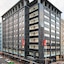 Ibis Wellington