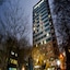 Hyundai Residence Seoul