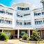 Huong Giang Hotel Resort And Spa