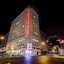 Howeyzeh Hotel