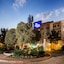 Garden Court Eastgate