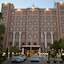 Ramee Guestline Hotel