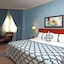 Holiday Inn Al Khobar By Ihg