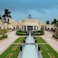 Hilton Salalah Resort