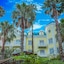 Hemingways Hotel