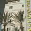 Heliopolis