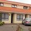 Gwendoline Court Motor Lodge