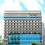 Grand Hotel