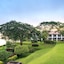 The Grand Luang Prabang, Affiliated By Meliá