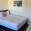 Distinction New Plymouth Hotel