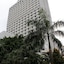 Garden Palace Hotel Surabaya