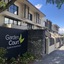 Garden Court Suites And Apartments
